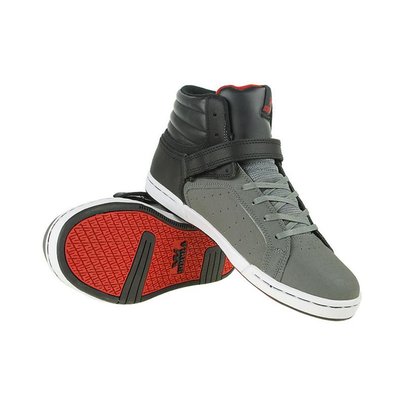 Supra suprano hotsell